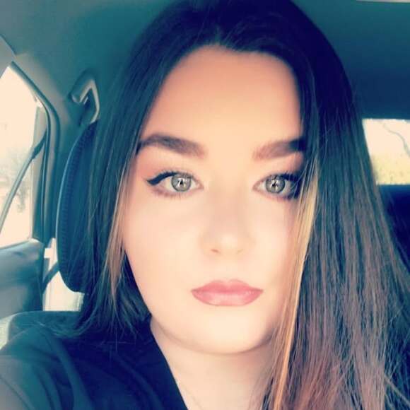 sarahnichols910